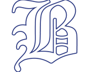 Burlington American Little League